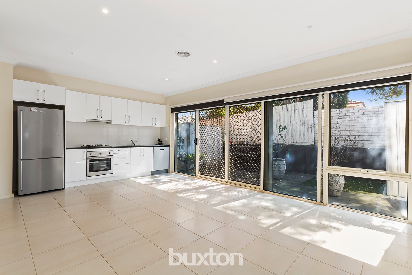 Gallery: 4/10-12 Ellendale Road