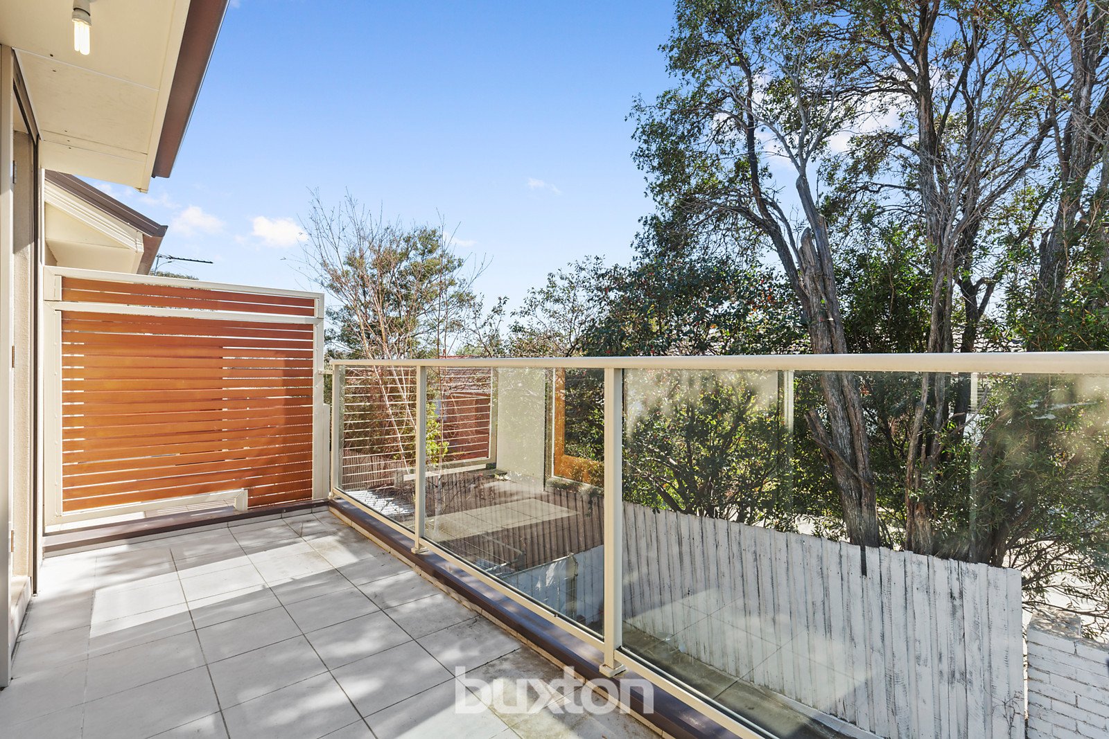 Gallery: 4/10-12 Ellendale Road