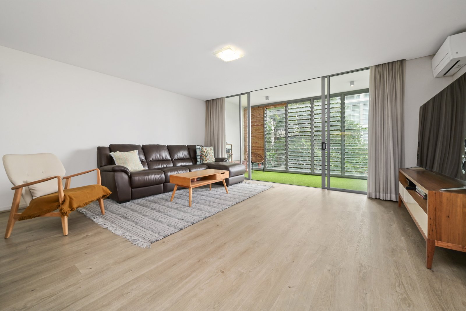 4/10-12 Green Street MAROUBRA 2