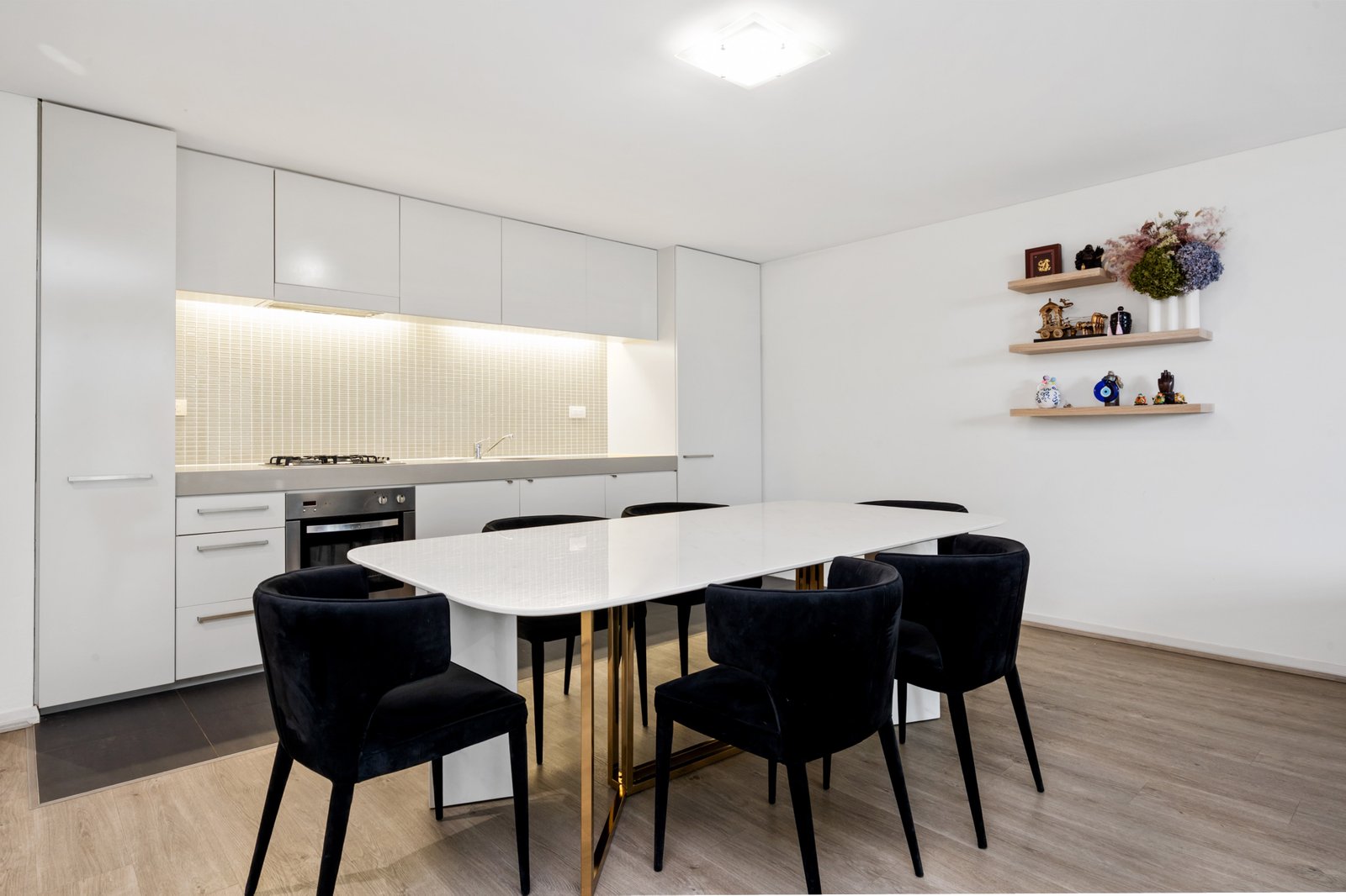 4/10-12 Green Street MAROUBRA 3