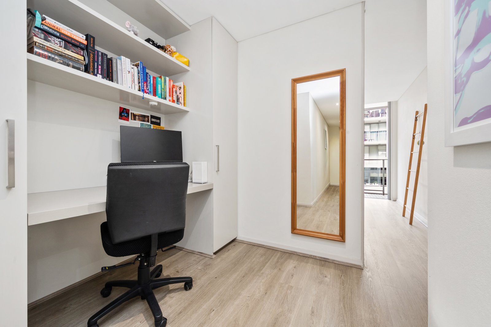 4/10-12 Green Street MAROUBRA 4