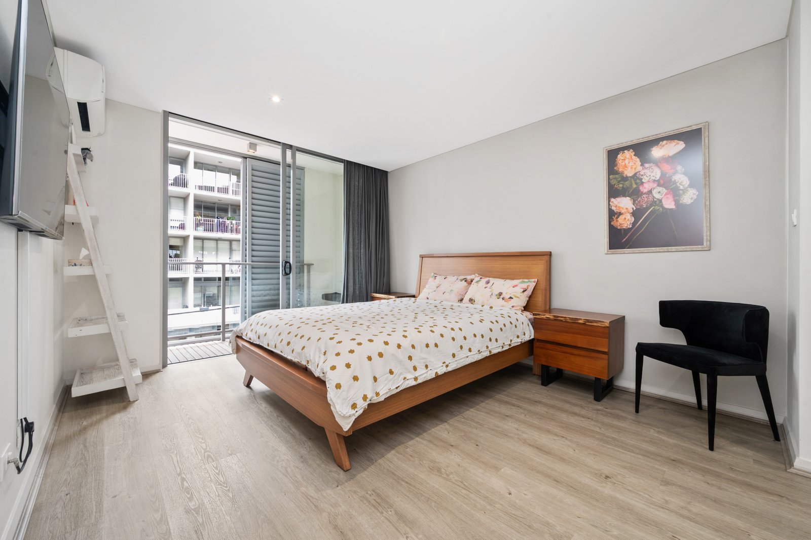 4/10-12 Green Street MAROUBRA 5