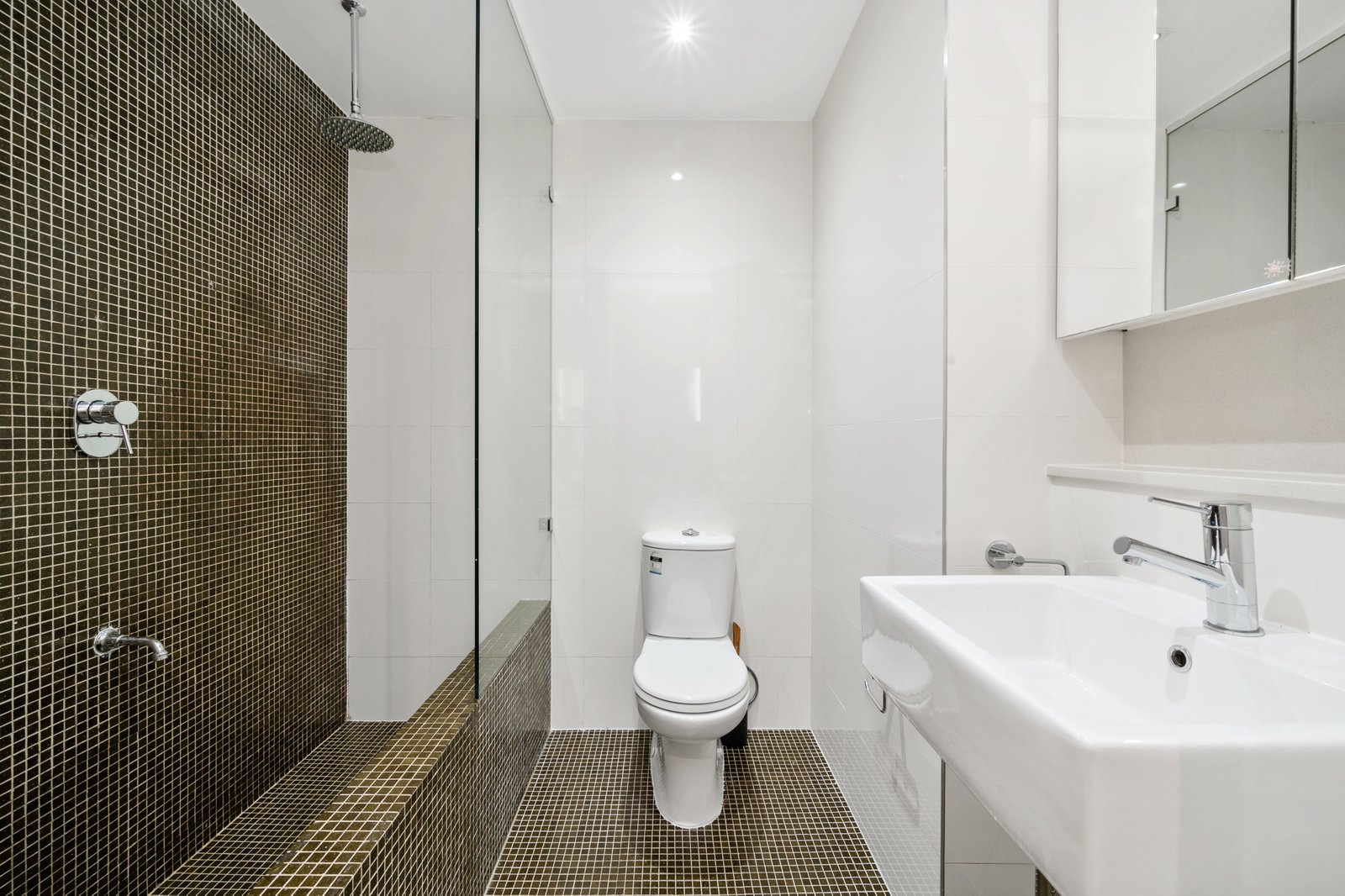 4/10-12 Green Street MAROUBRA 6