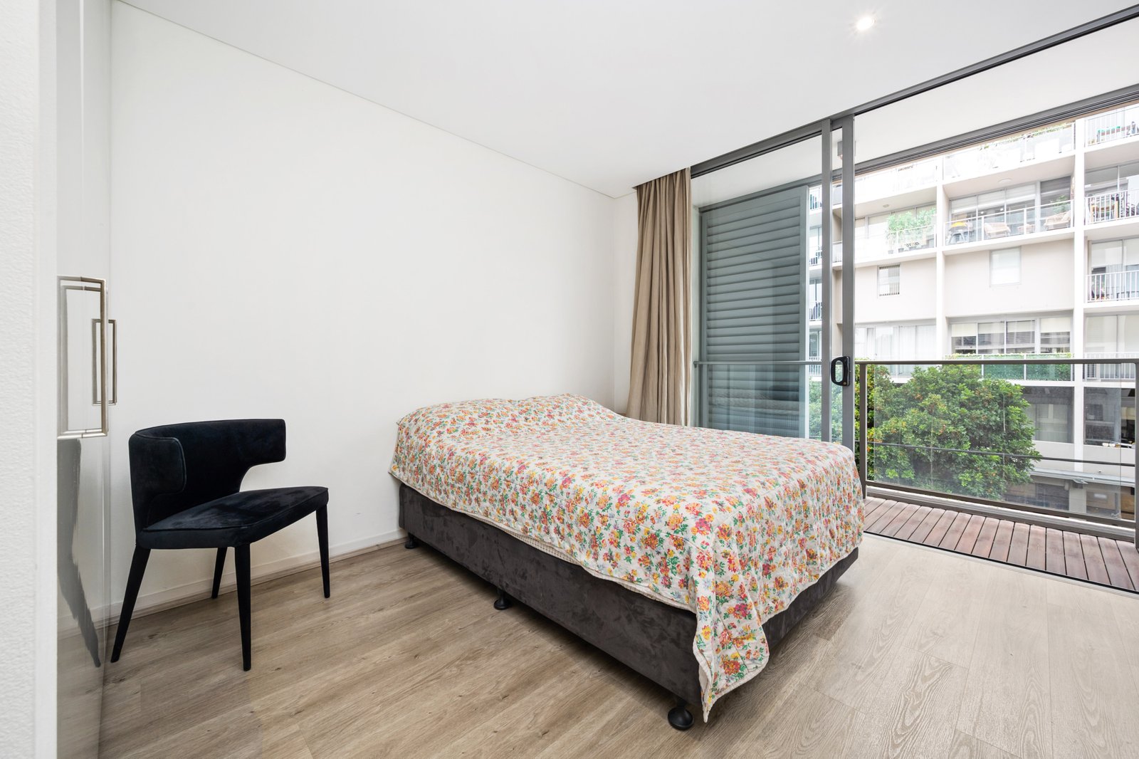 4/10-12 Green Street MAROUBRA 7