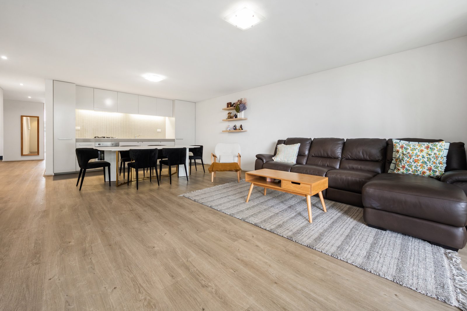 4/10-12 Green Street MAROUBRA 9