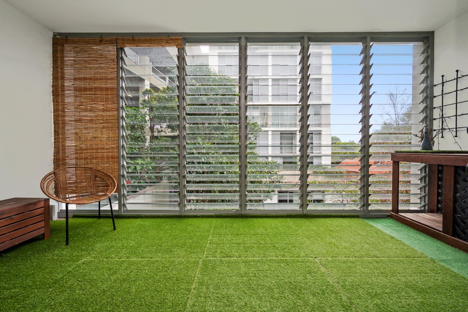 4/10-12 Green Street MAROUBRA 10