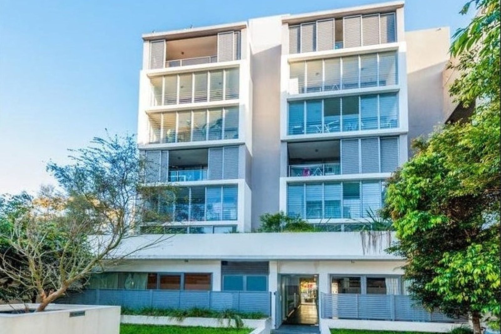 4/10-12 Green Street MAROUBRA 11