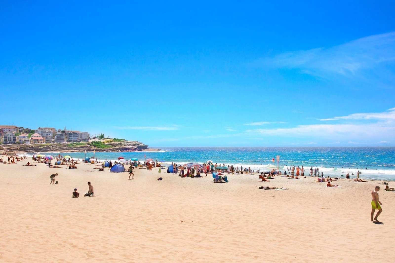 4/10-12 Green Street MAROUBRA 14