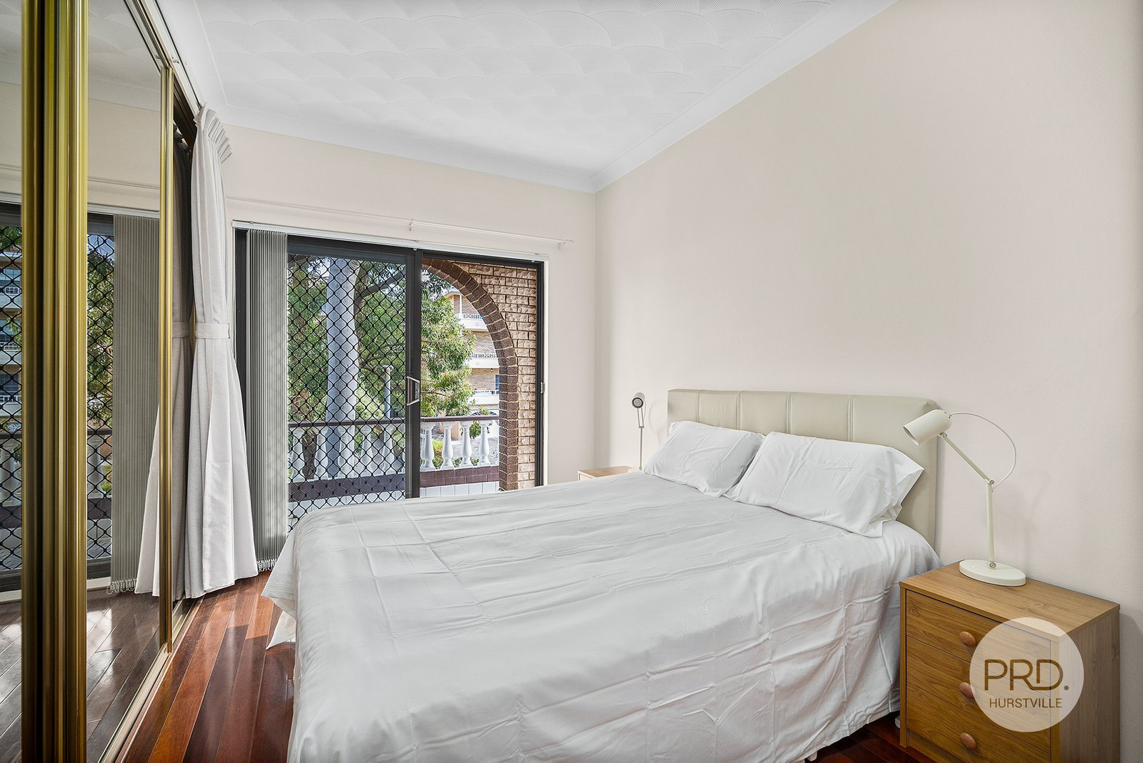 4/10-12 Hamilton Street ALLAWAH 5