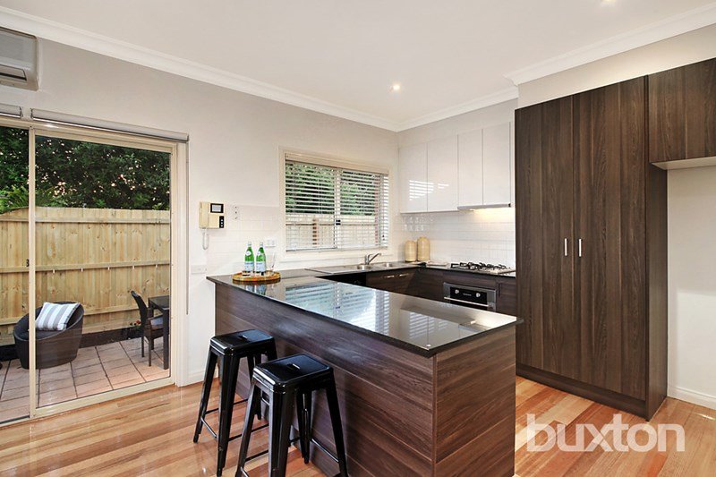 Gallery: 4/10-12 McArthur Street