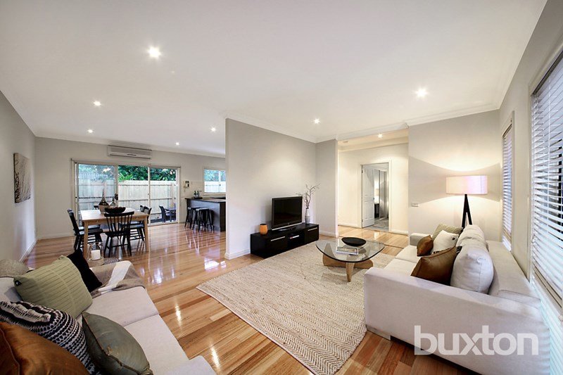 Gallery: 4/10-12 McArthur Street
