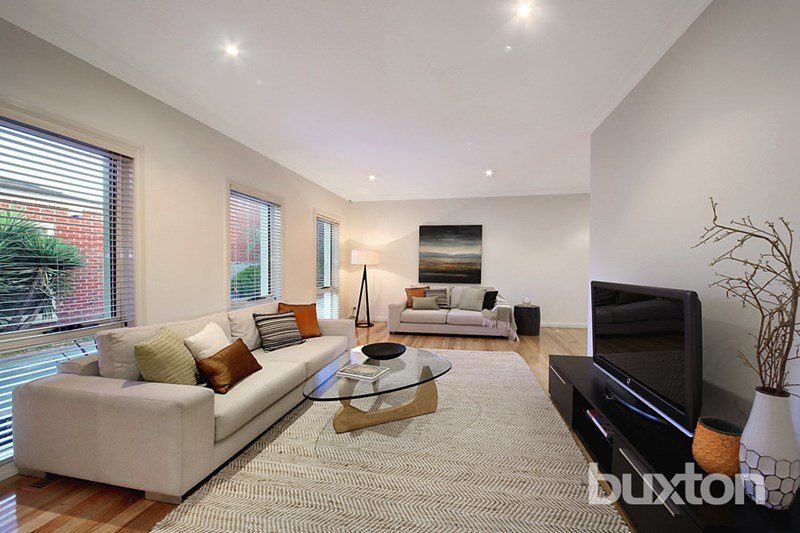 Gallery: 4/10-12 McArthur Street