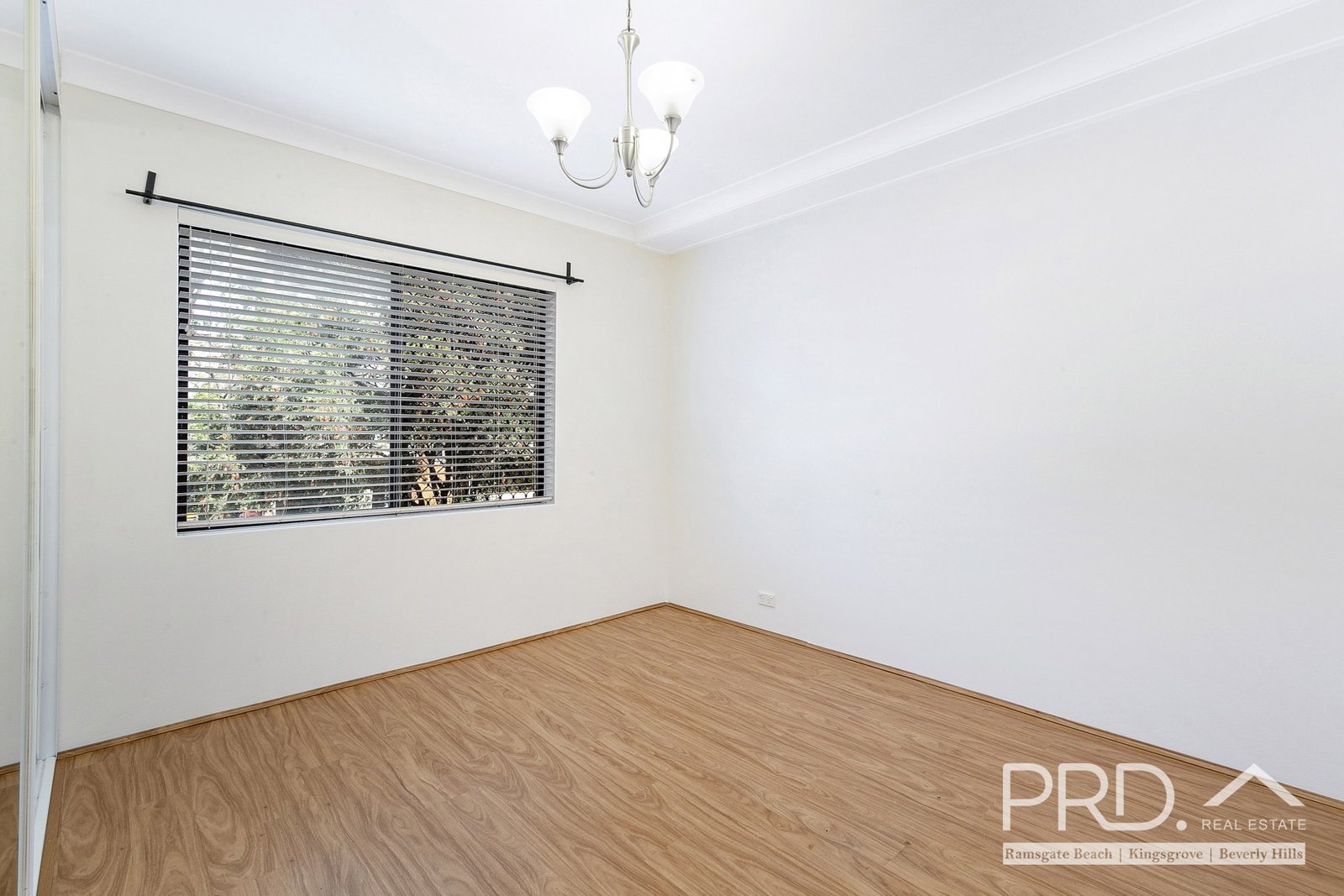 4/10-14 The Strand  ROCKDALE 6
