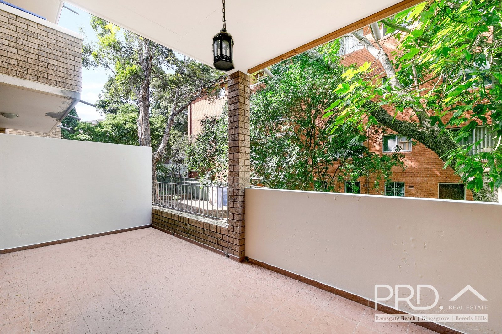 4/10-14 The Strand  ROCKDALE 7