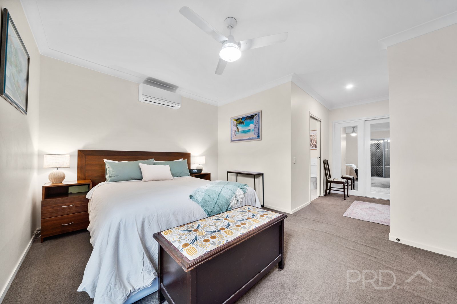 4/10-16 SALISBURY Street REDLAND BAY 7