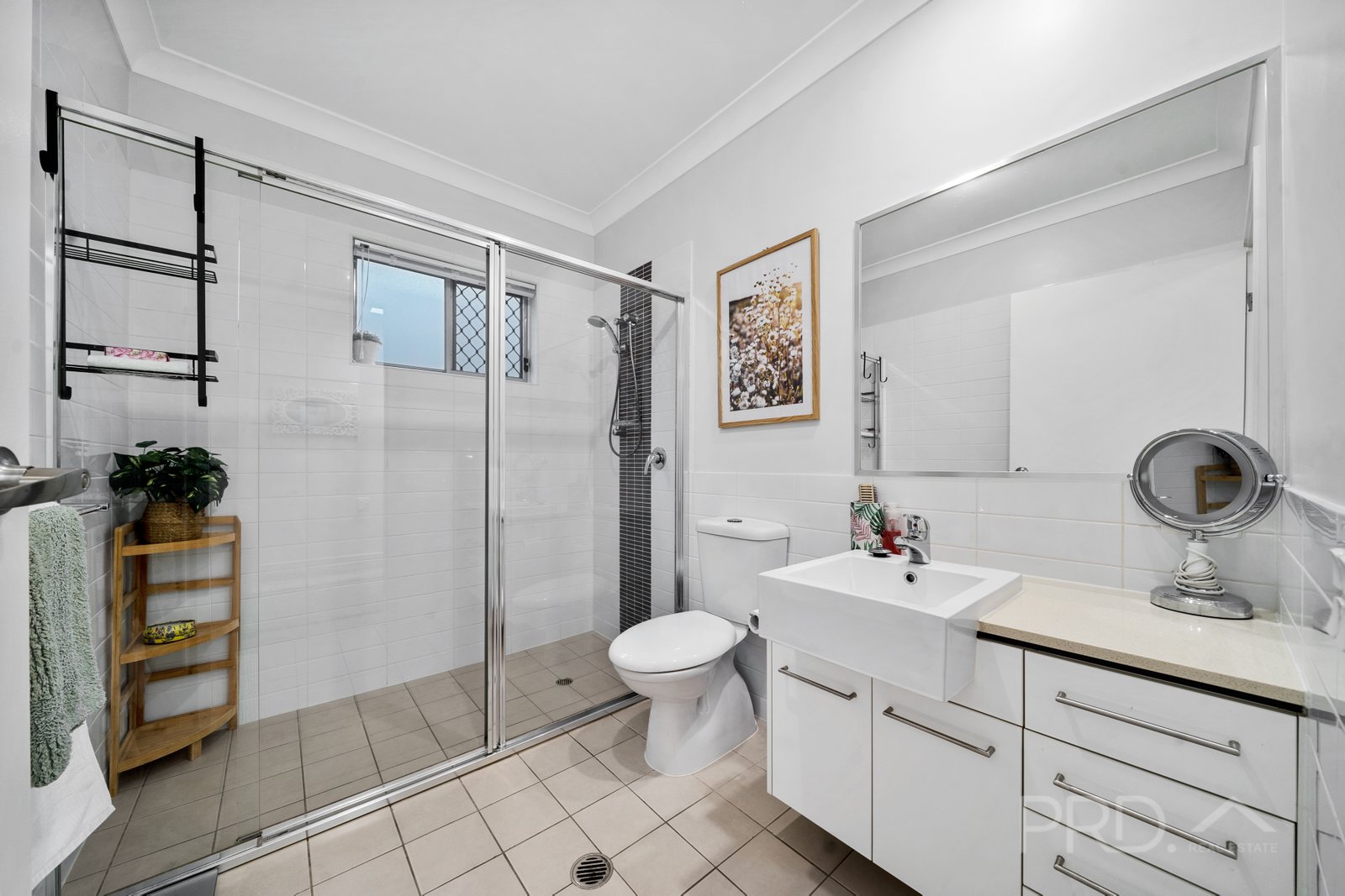 4/10-16 SALISBURY Street REDLAND BAY 8