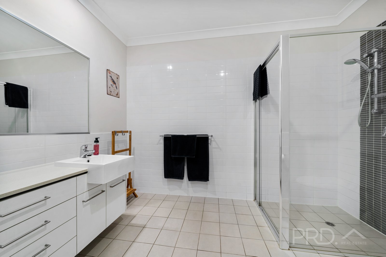 4/10-16 SALISBURY Street REDLAND BAY 11