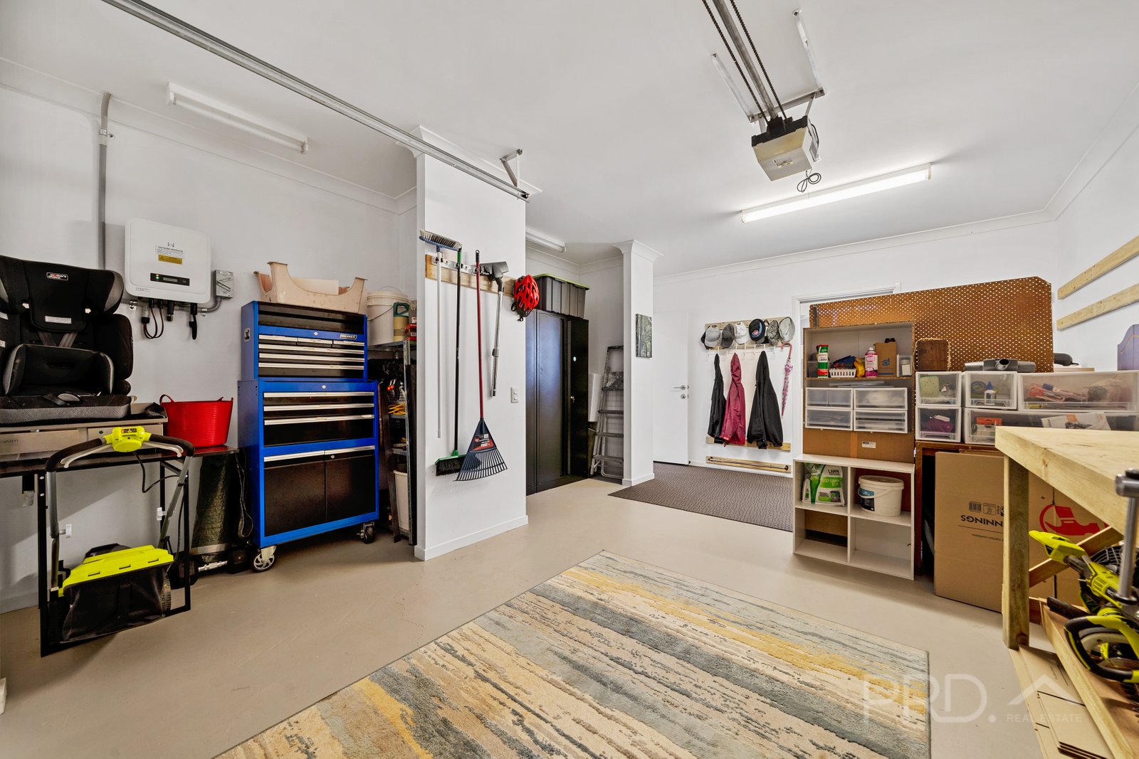 4/10-16 SALISBURY Street REDLAND BAY 14