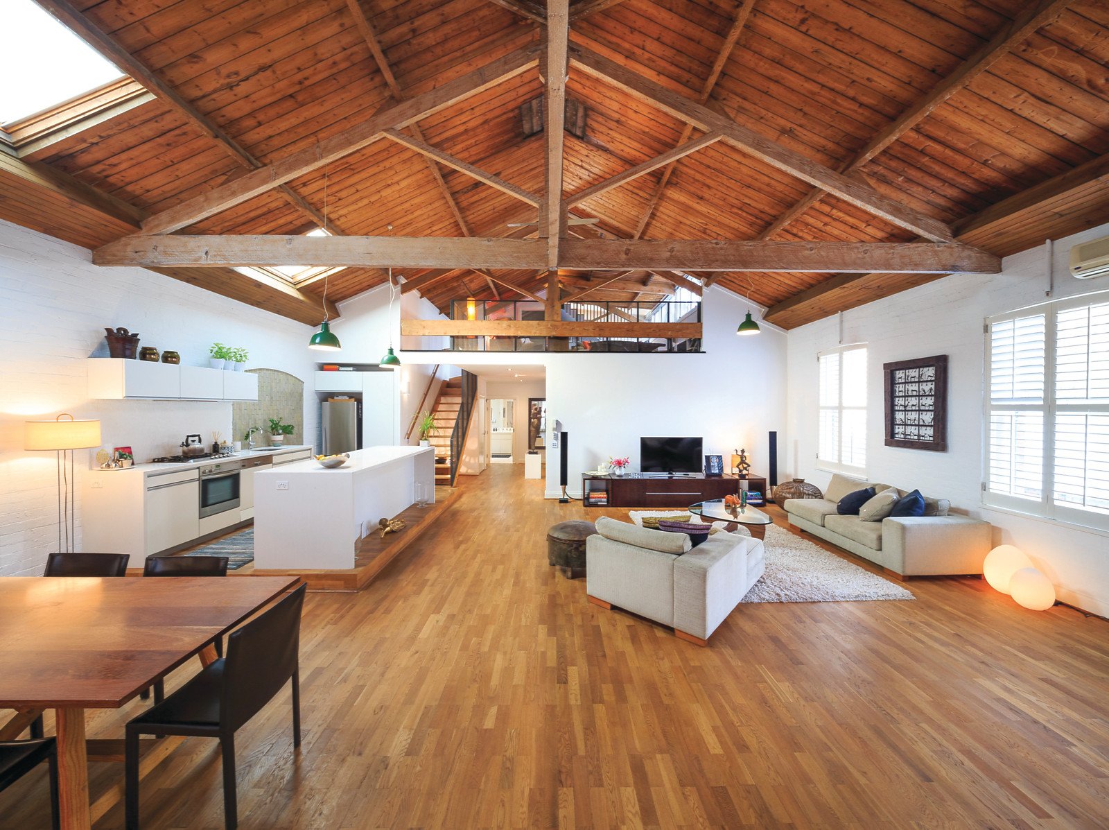 4/10-22 Manton Lane, Melbourne, VIC