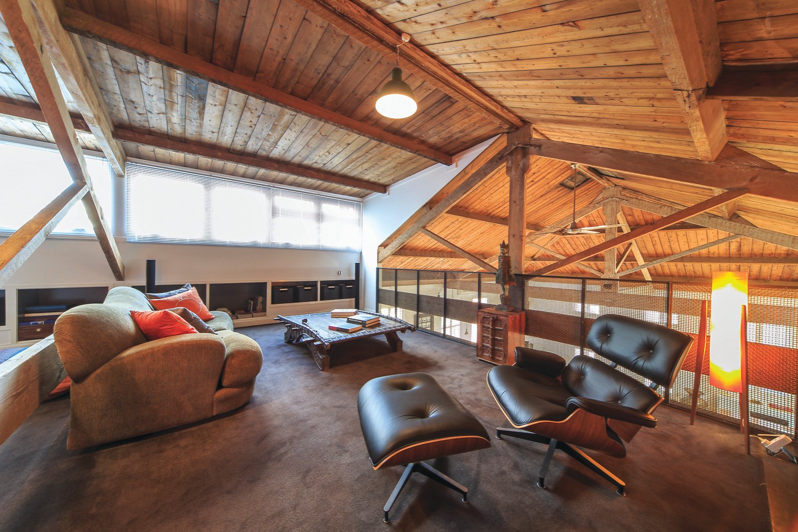 4/10-22 Manton Lane, Melbourne, VIC