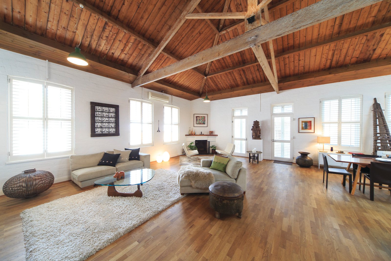 4/10-22 Manton Lane, Melbourne, VIC