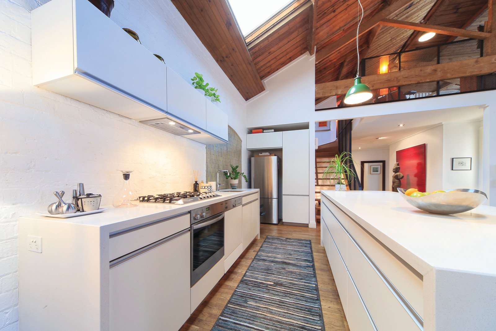 4/10-22 Manton Lane, Melbourne, VIC