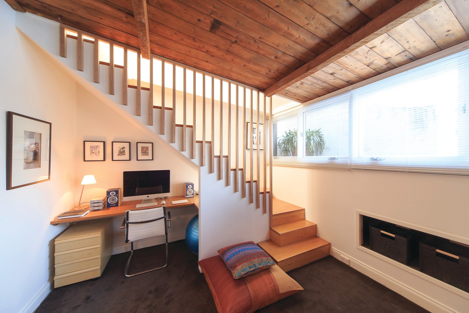 4/10-22 Manton Lane, Melbourne, VIC