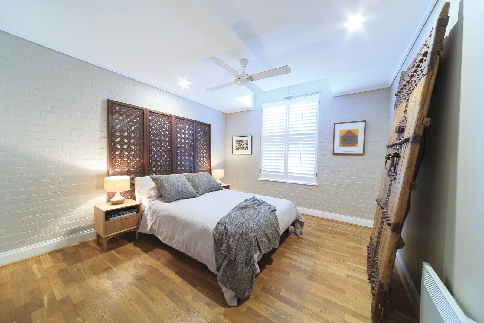 4/10-22 Manton Lane, Melbourne, VIC