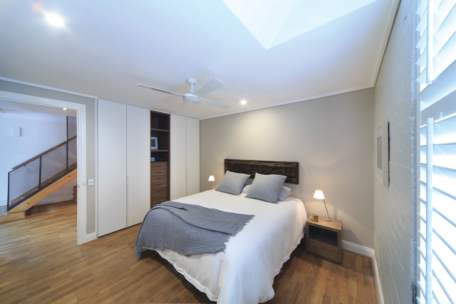 4/10-22 Manton Lane, Melbourne, VIC