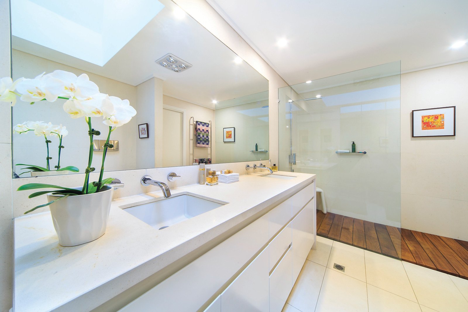 4/10-22 Manton Lane, Melbourne, VIC