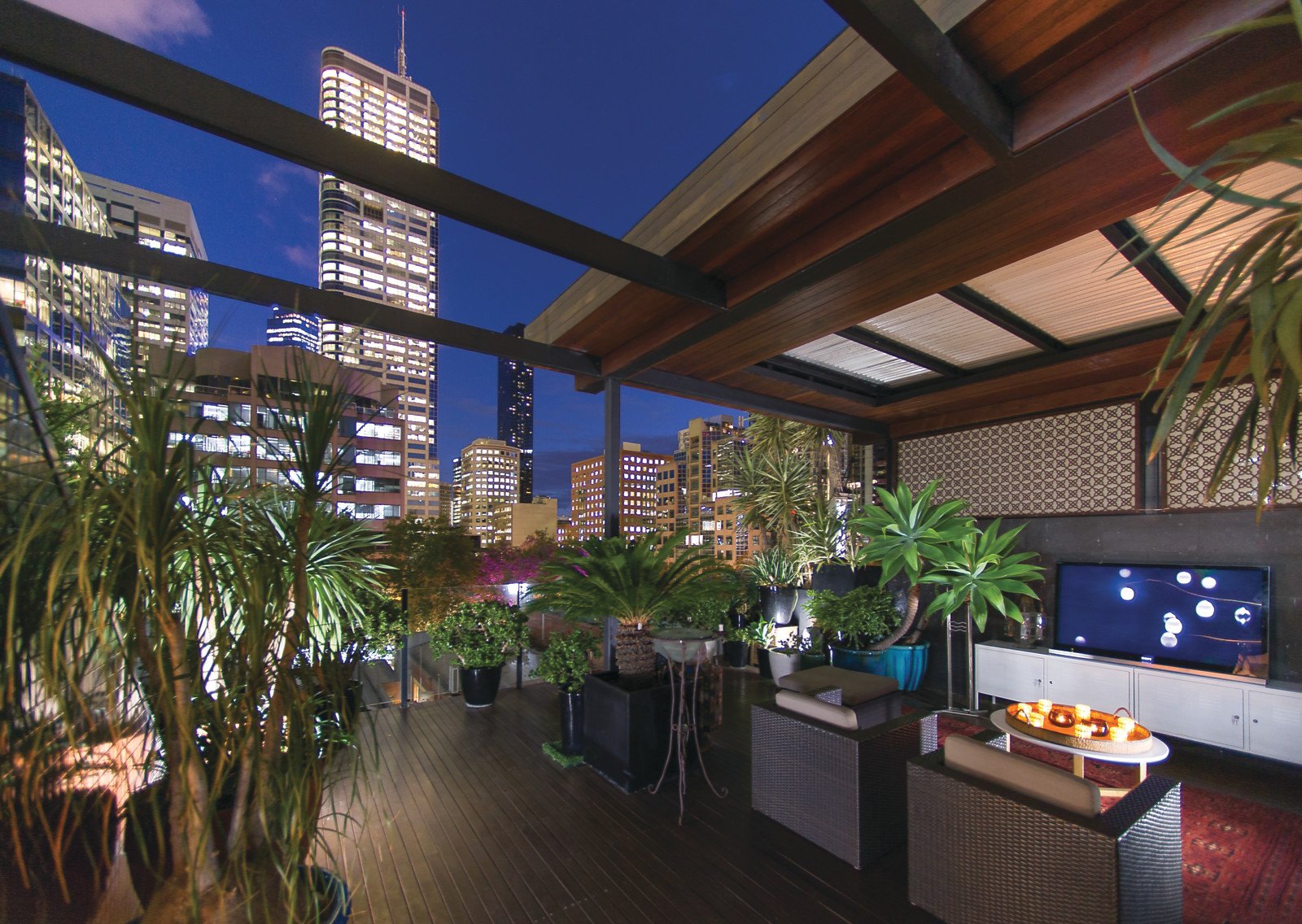 4/10-22 Manton Lane, Melbourne, VIC