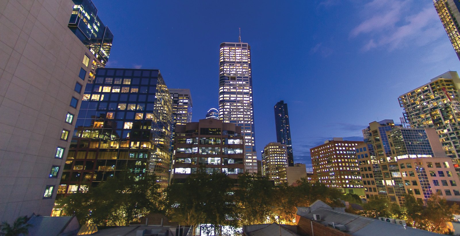 4/10-22 Manton Lane, Melbourne, VIC