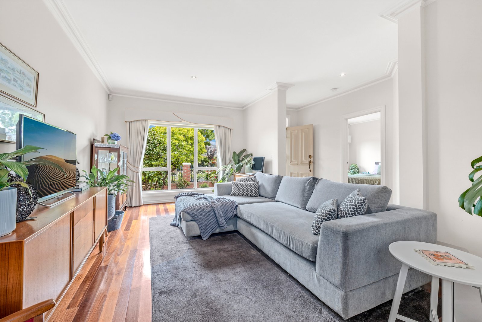 Gallery: 4/10 Alexander Street