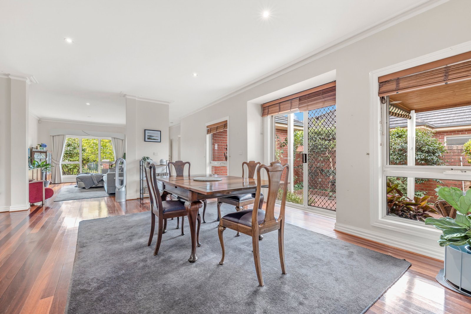 Gallery: 4/10 Alexander Street