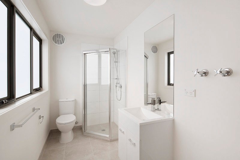 Gallery: 4/10 Arnott Street
