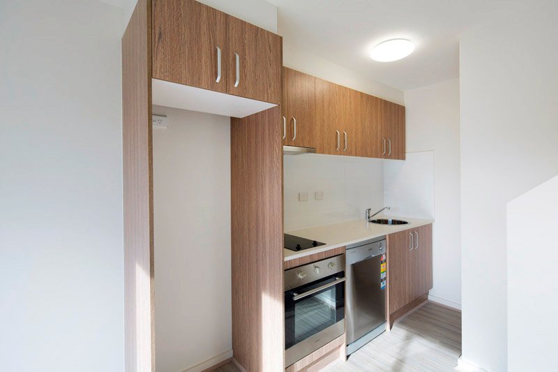 Gallery: 4/10 Arnott Street