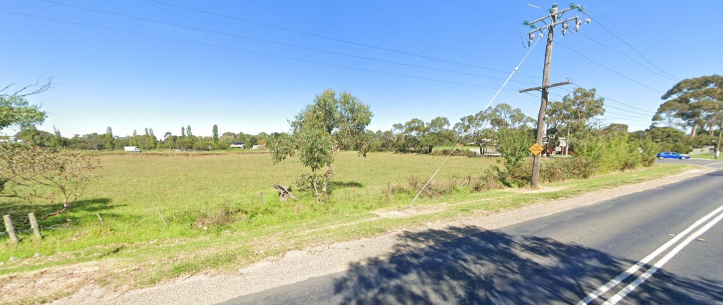 Gallery: 410 Ballarto Road