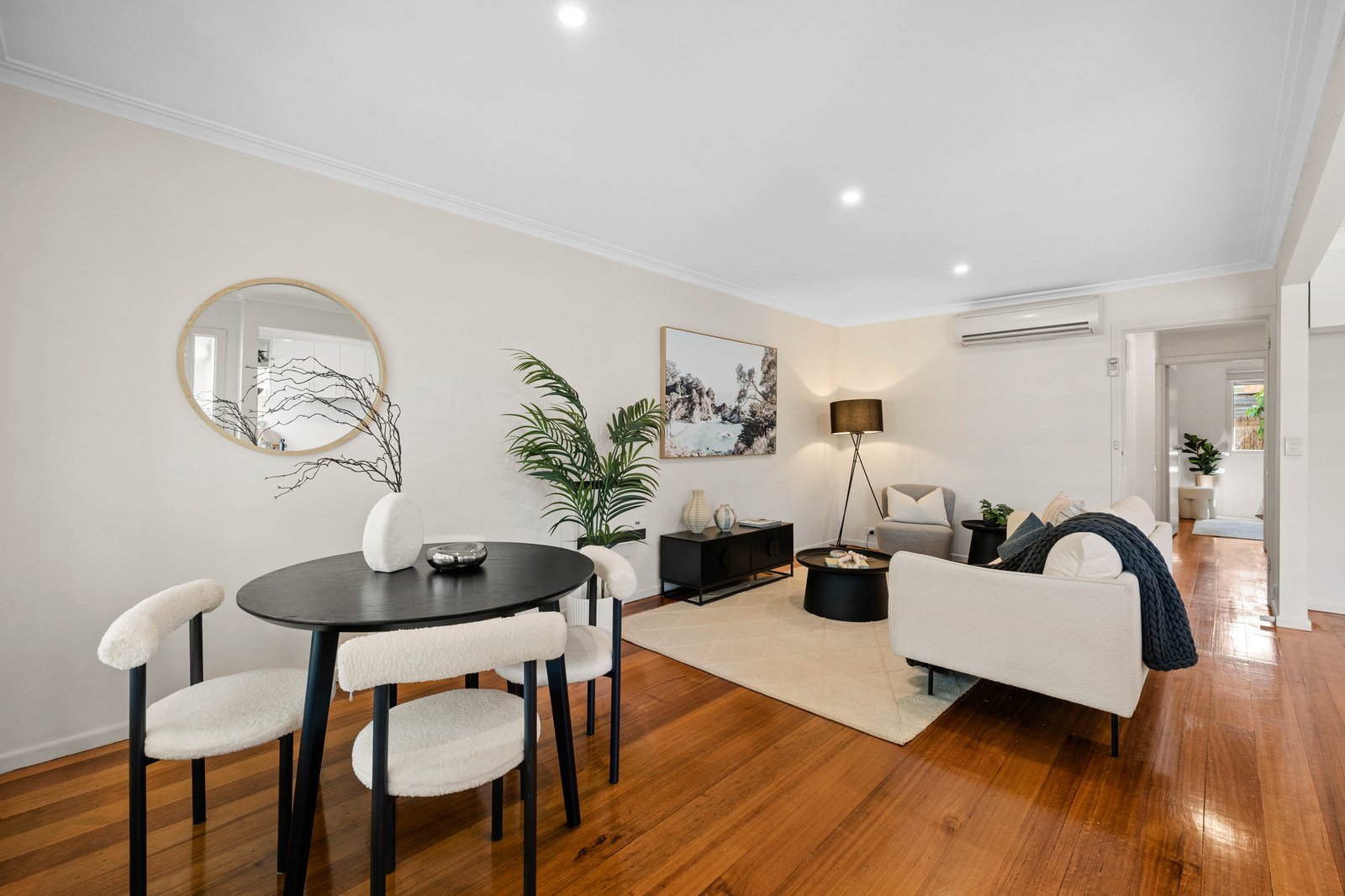 Gallery: 4/10 Baringhup Street