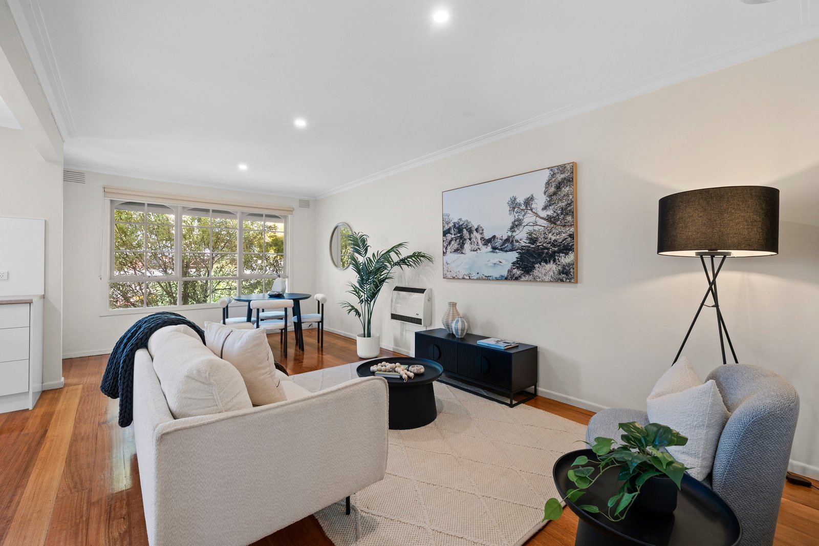 Gallery: 4/10 Baringhup Street