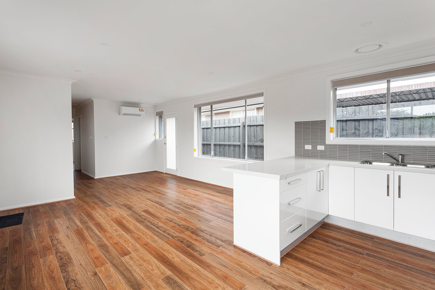 Gallery: 4/10 Blenheim Street