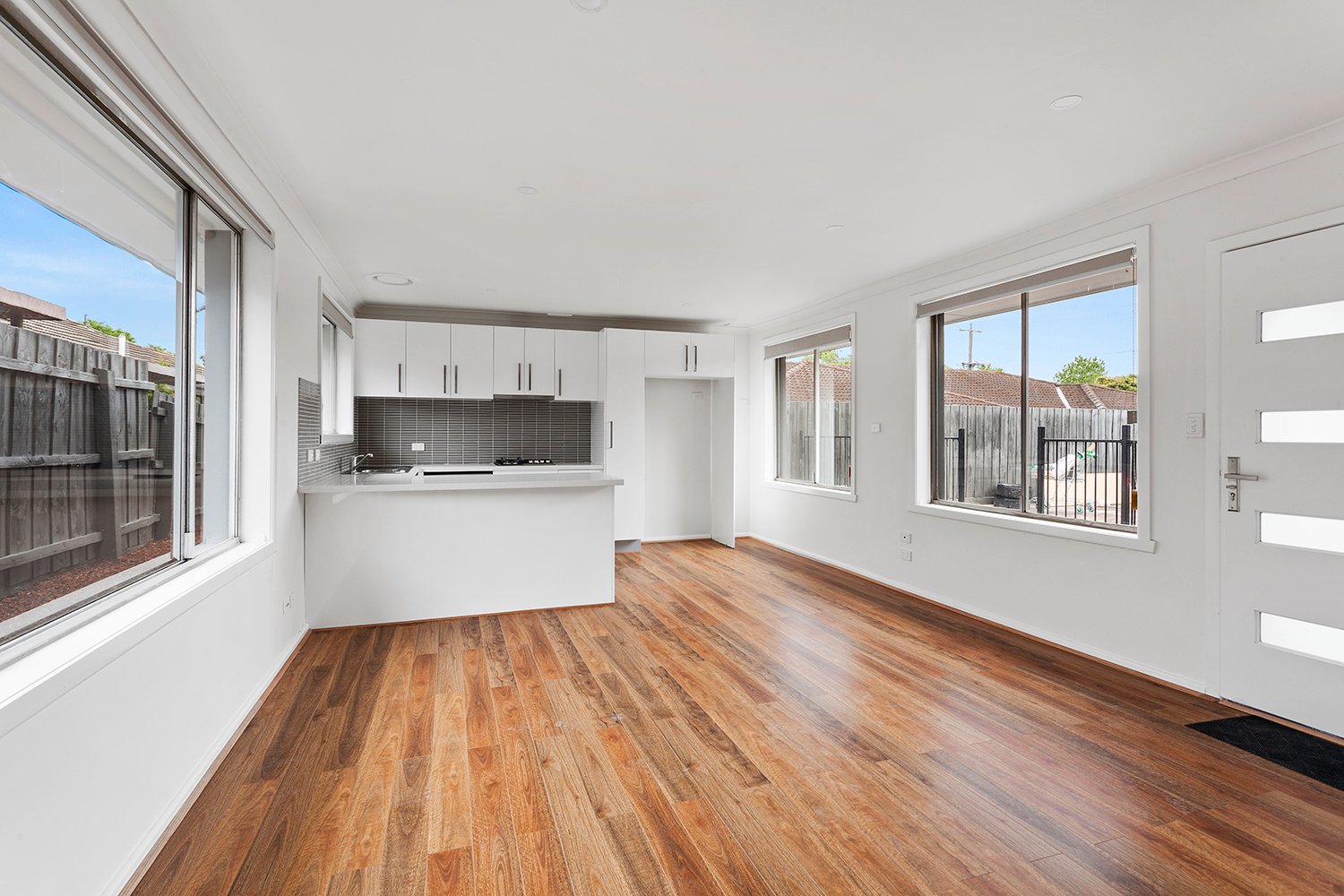 Gallery: 4/10 Blenheim Street
