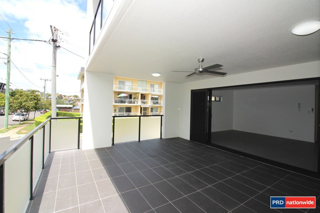 4/10 Botany Street CLAYFIELD 2