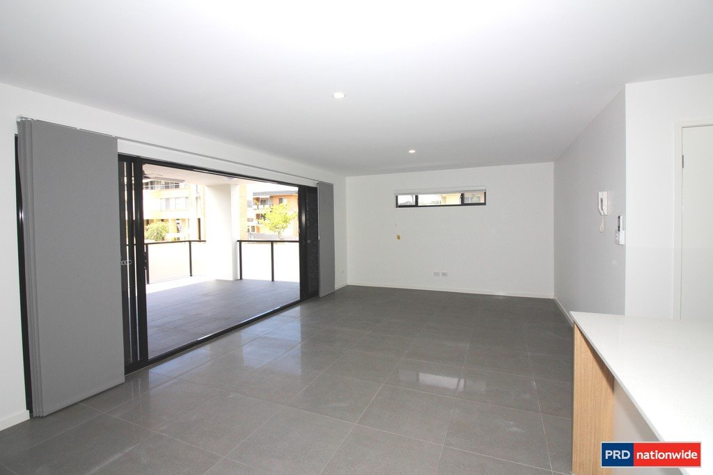4/10 Botany Street CLAYFIELD 3