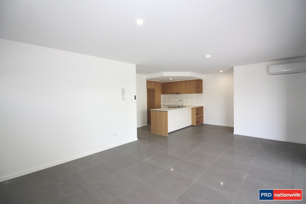 4/10 Botany Street CLAYFIELD 4