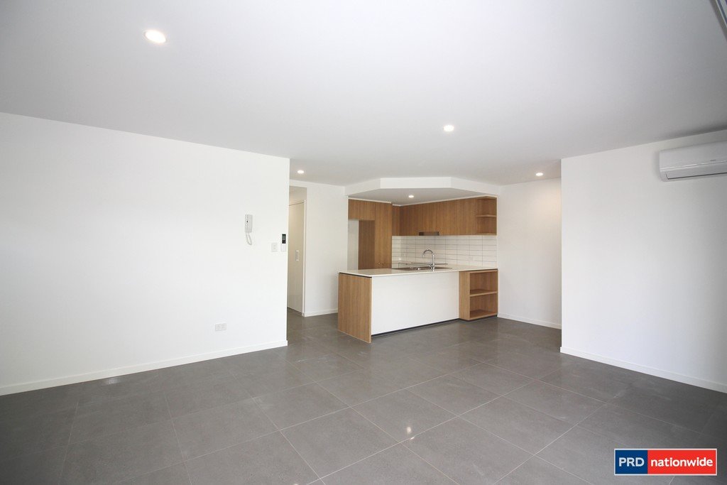 4/10 Botany Street CLAYFIELD 5