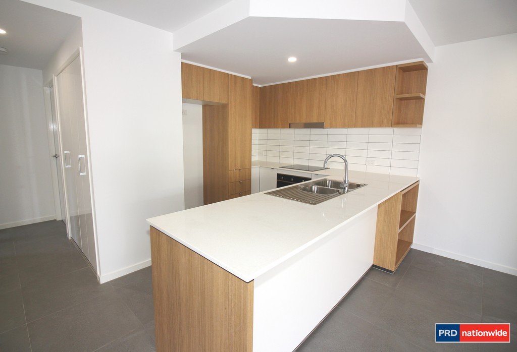 4/10 Botany Street CLAYFIELD 6