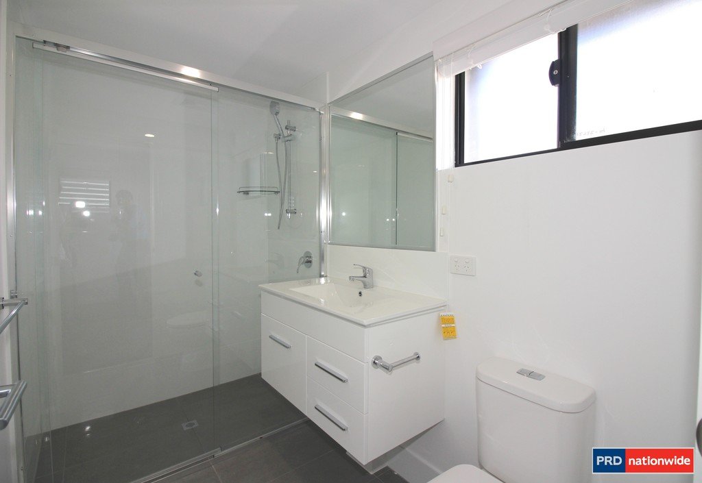 4/10 Botany Street CLAYFIELD 8