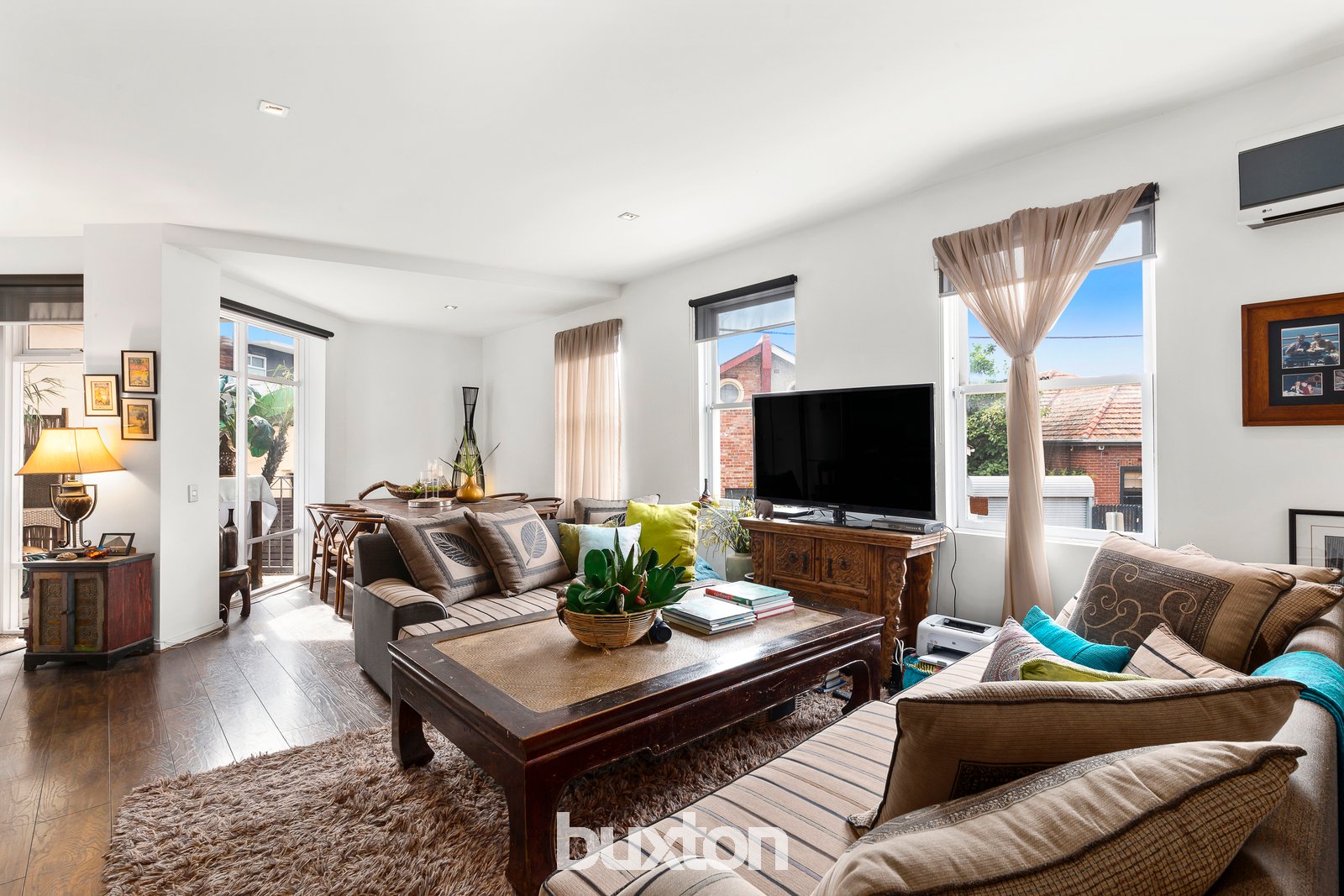 4/10 Carlisle Street, St Kilda