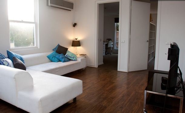 Gallery: 4/10 Carlisle Street