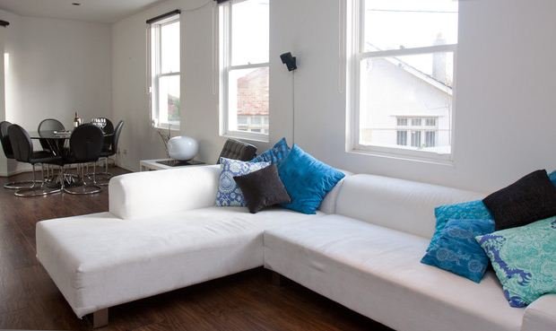 Gallery: 4/10 Carlisle Street